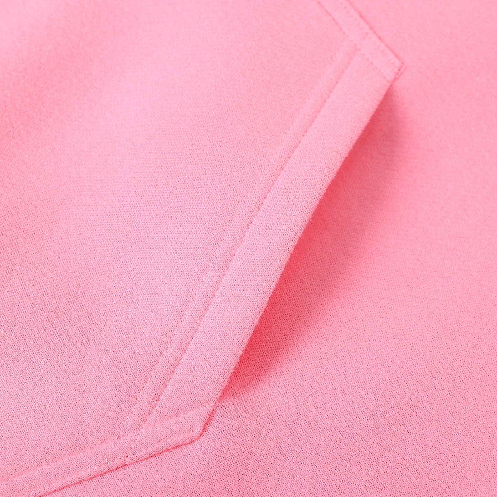 AKA Pink Prep Unisex Hoodie