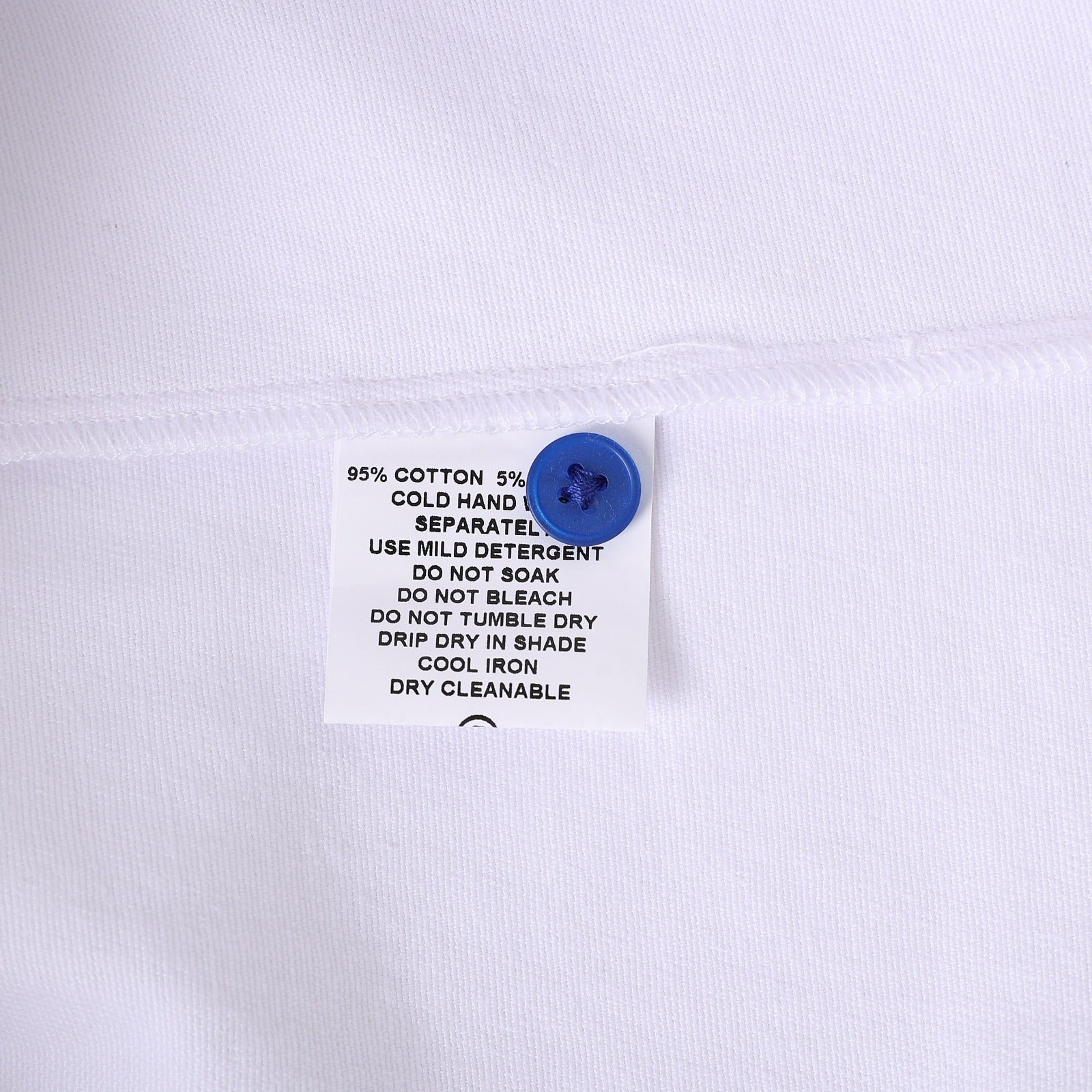 Sigma White Baseball Jersey