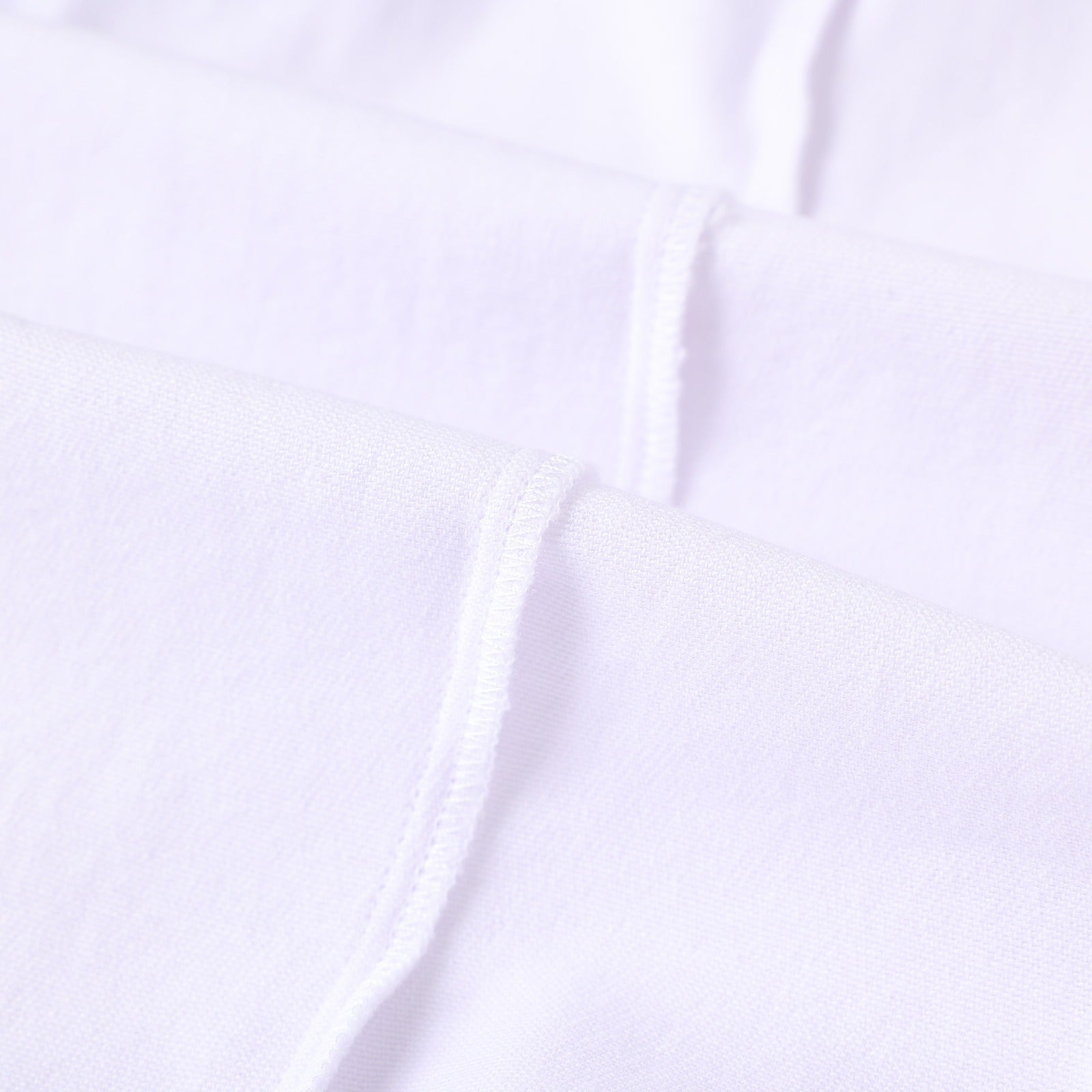 Sigma White Baseball Jersey