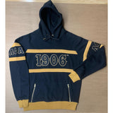 Alpha Phi Alpha 1906 Hoodie