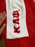 Kappa Fleece Shorts