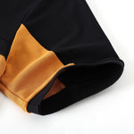 Alpha Premium Polo Shirt
