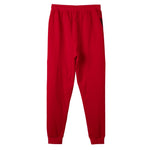 Kappa Tech Fleece Joggers