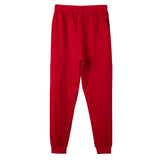 Kappa Tech Fleece Joggers