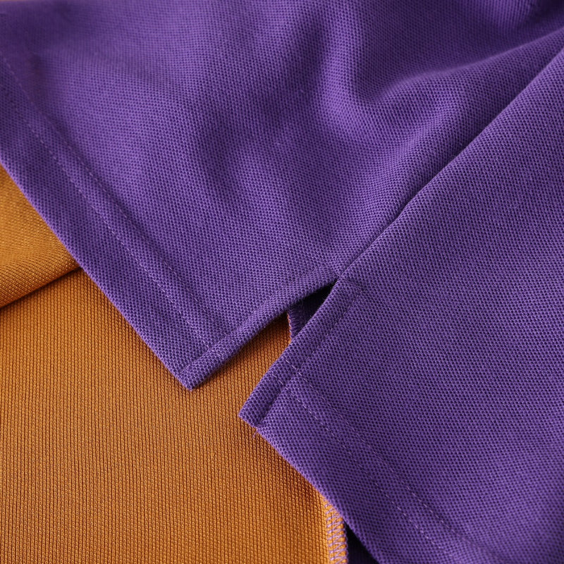 Omega Premium Polo Shirt