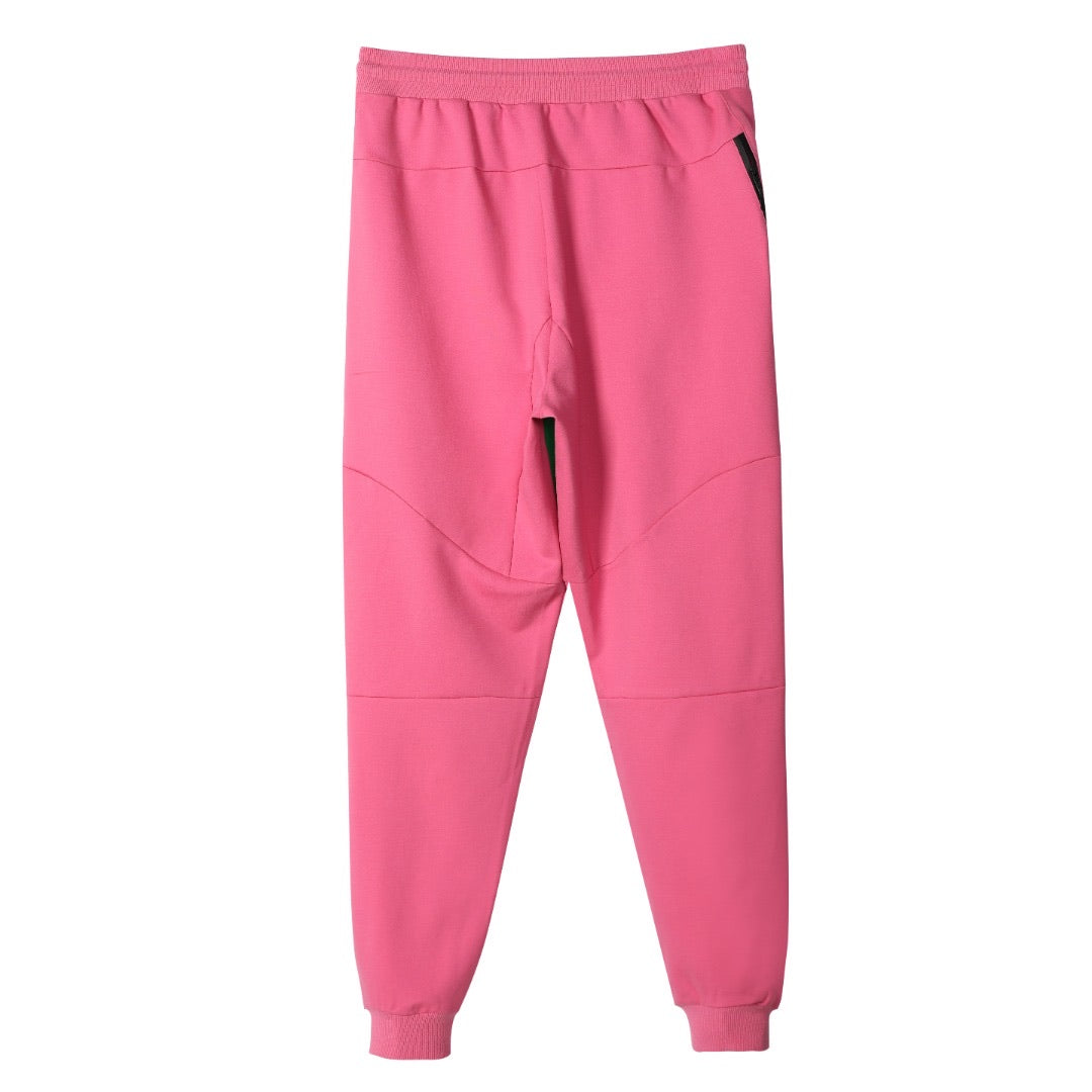 AKA Tech Fleece Joggers
