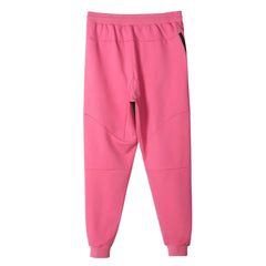 AKA Tech Fleece Joggers