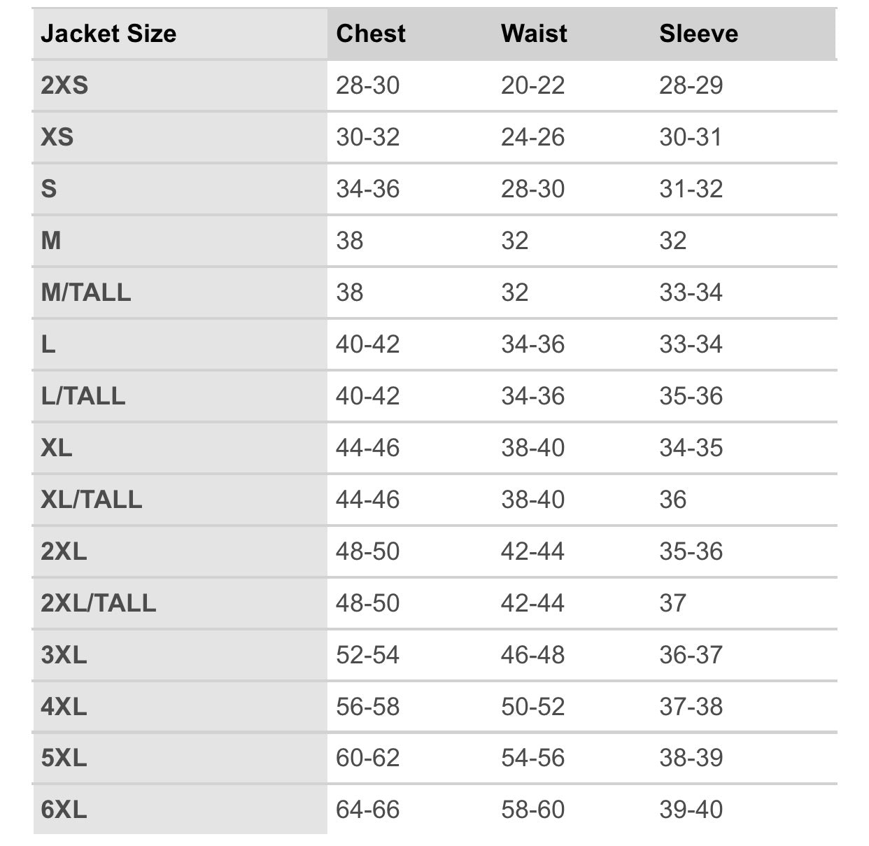 Alpha Phi Alpha Reversible Bomber Jacket