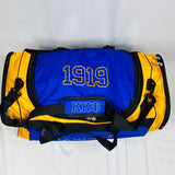 Kappa Kappa Psi Duffle-Bag