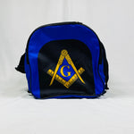 Mason Duffle-Bag