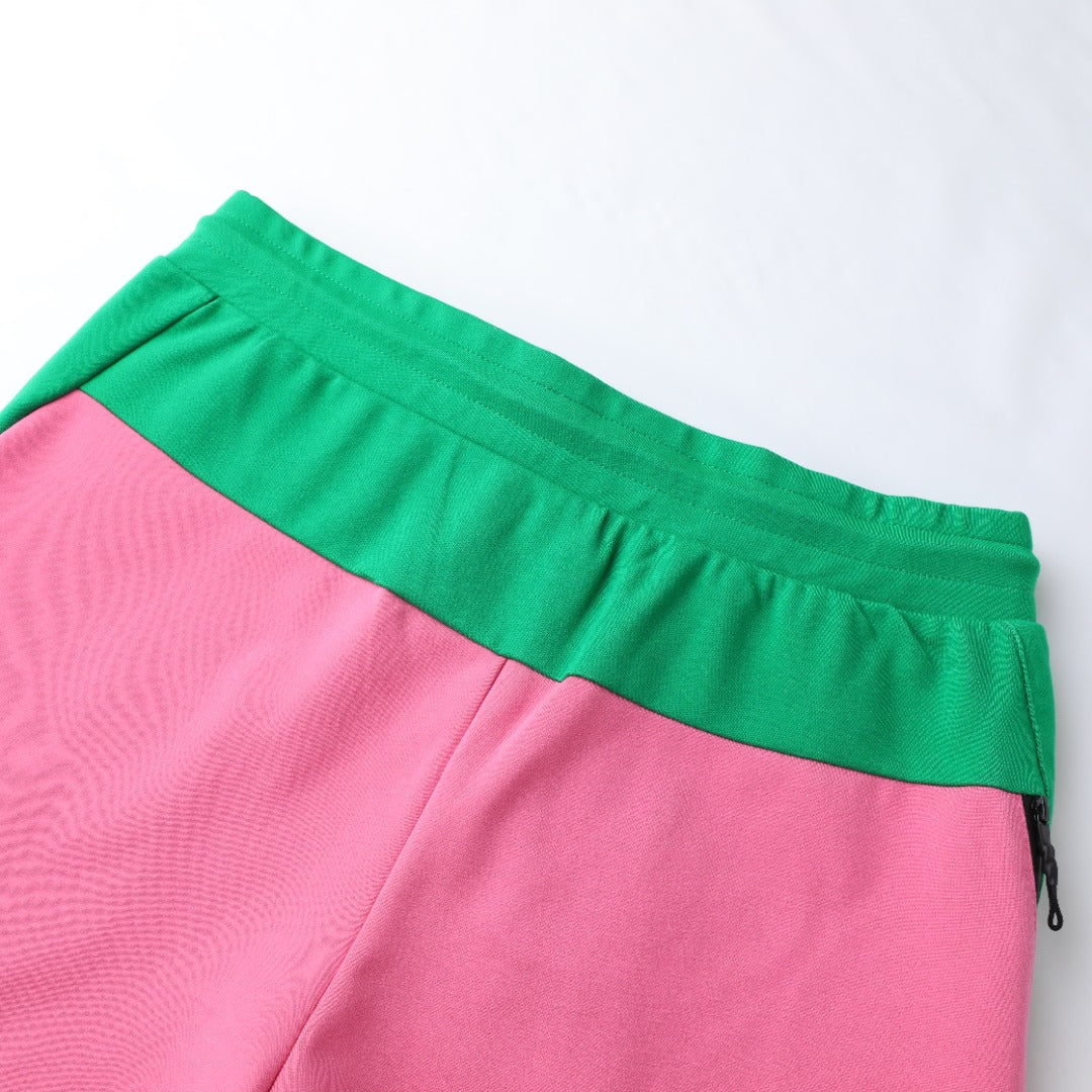 AKA Tech Fleece Shorts