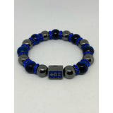 Phi Beta Sigma Bracelet