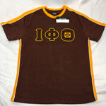 Iota Premium Shirt