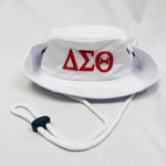 Delta Boonie Hat