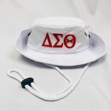Delta Boonie Hat