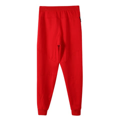 DST Tech Fleece Joggers