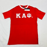 Kappa Premium Shirt