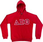 DST Premium Hoodie