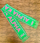 AKA Women Scarf