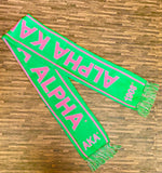 AKA Women Scarf