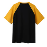 Alpha Premium ΑΦΑ Raglan Shirt