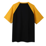 Alpha Premium ΑΦΑ Raglan Shirt
