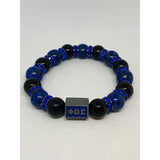 Phi Beta Sigma Bracelet