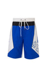 Sigma Windbreaker Shorts