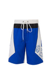 Sigma Windbreaker Shorts