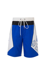 Sigma Windbreaker Shorts