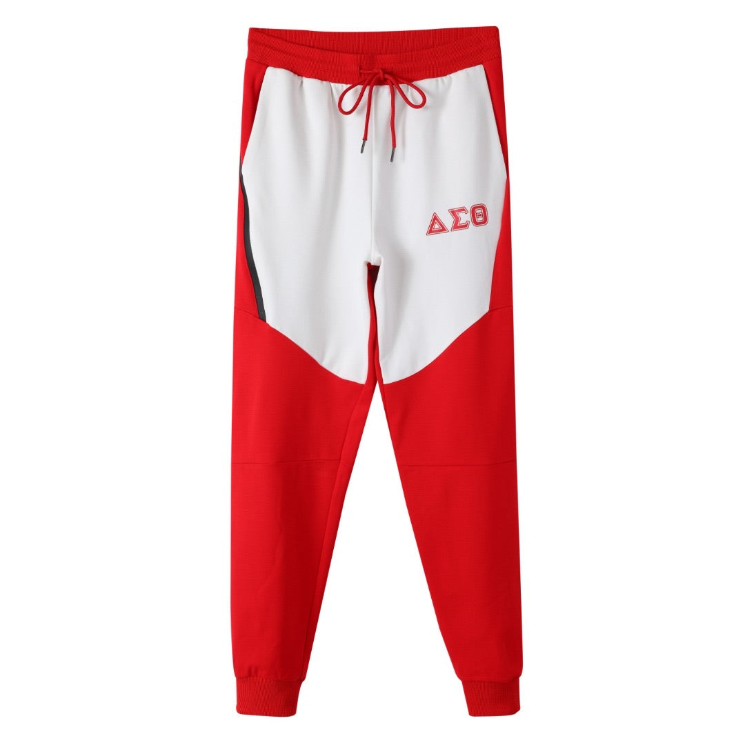 DST Tech Fleece Joggers