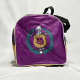 Omega Psi Phi Duffle-Bag