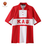 Kappa Premium Polo Shirt