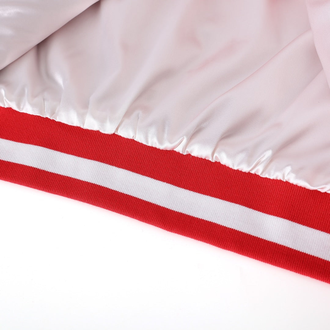 Kappa Alpha Psi Corduroy Jacket
