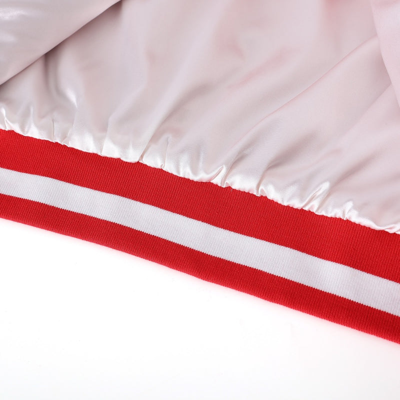 Kappa Alpha Psi Corduroy Jacket