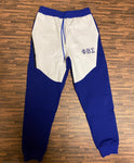 Phi Beta Sigma Tech Fleece Joggers