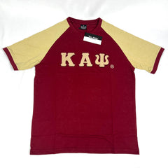 Kappa Krimson Premium Shirt