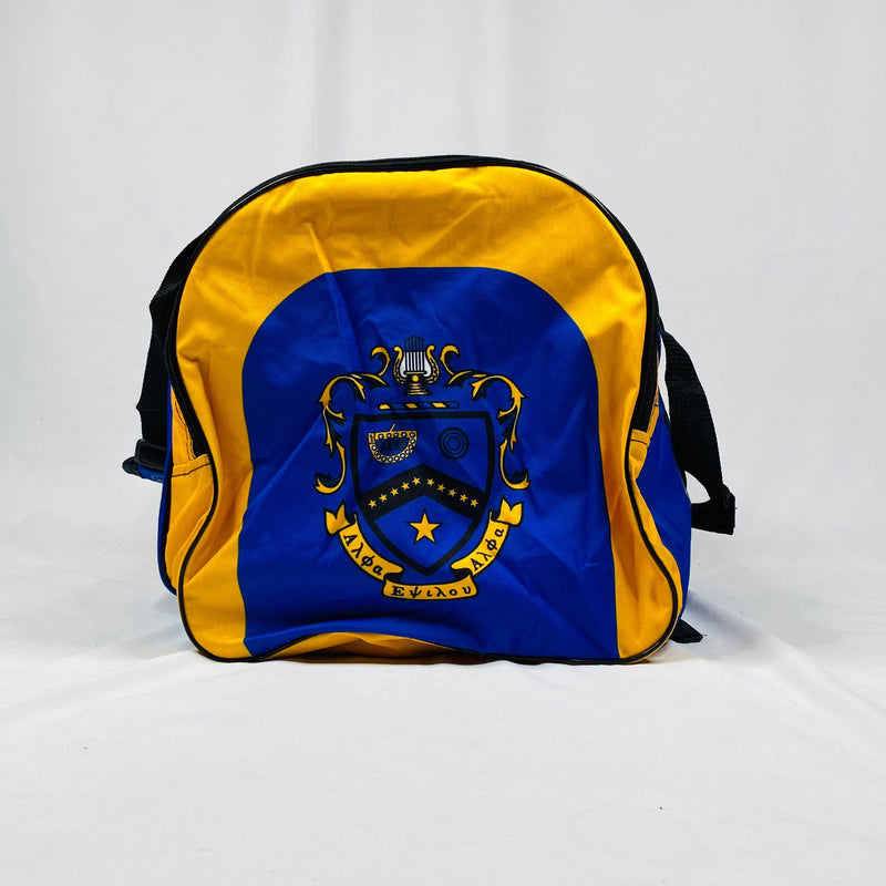 Kappa Kappa Psi Duffle-Bag