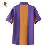 Omega Premium Polo Shirt