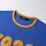1922 Premium Ringer Shirt
