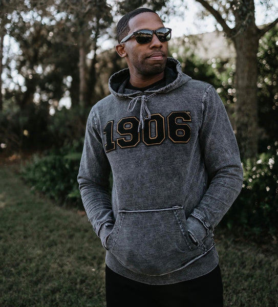 image_471ab879-41cc-43c9-a1c1-