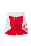 Kappa Windbreaker Shorts