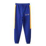 SGRho Tech Fleece Joggers
