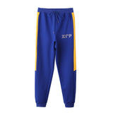 SGRho Tech Fleece Joggers