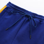 SGRho Tech Fleece Joggers