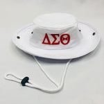 Delta Boonie Hat