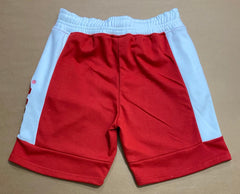 Kappa Fleece Shorts