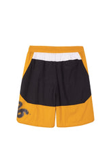 Alpha Windbreaker Shorts