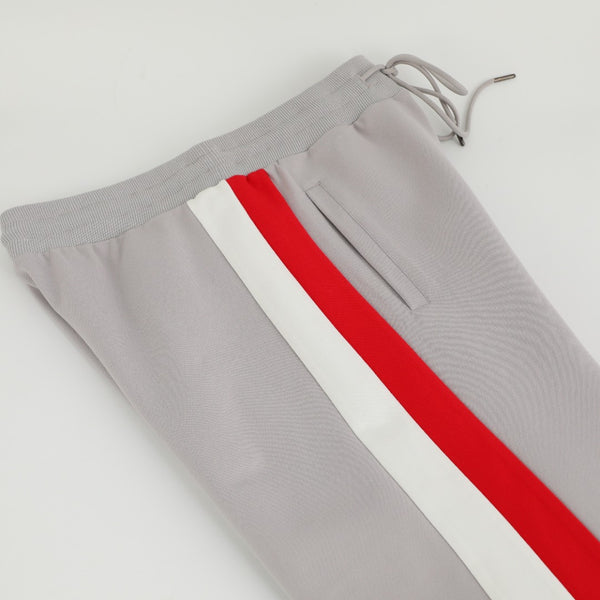 DST Tech Fleece Joggers