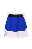 Sigma Windbreaker Shorts
